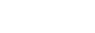 Smartly Logo