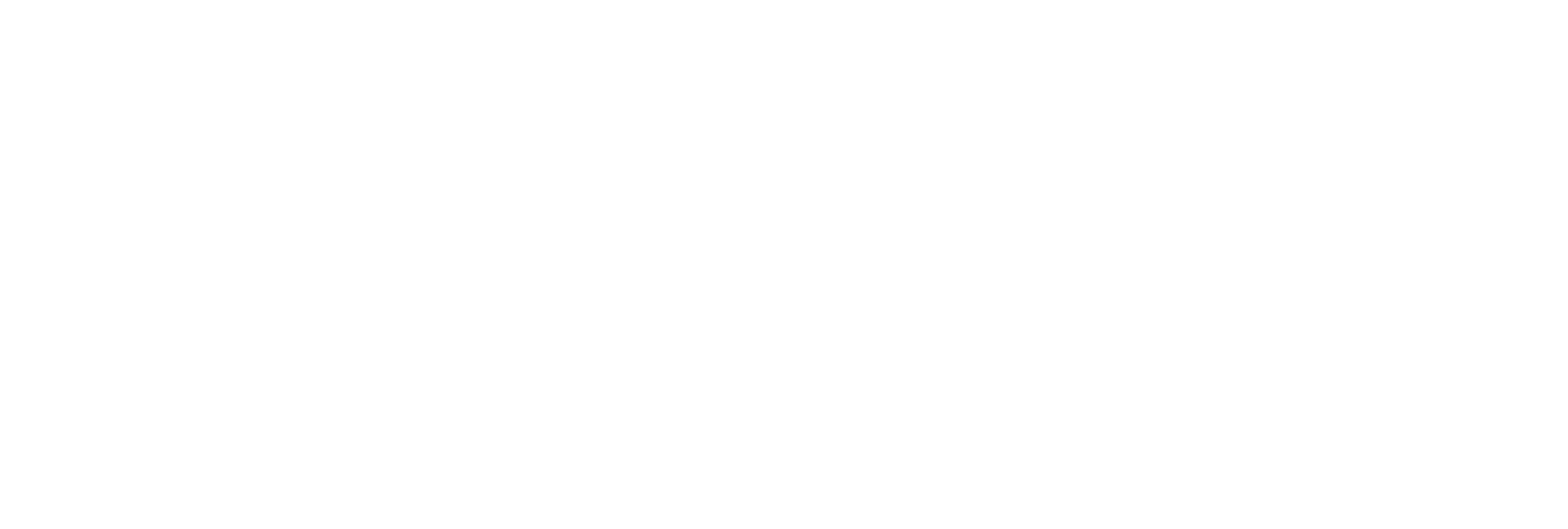 Smartly Logo